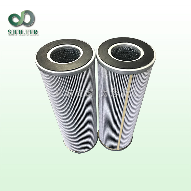 FINN FILTER濾芯FFKVL17007A10ABS