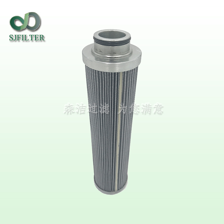SL045E20V
