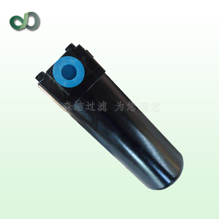 濾芯VLFE08S-100A08F