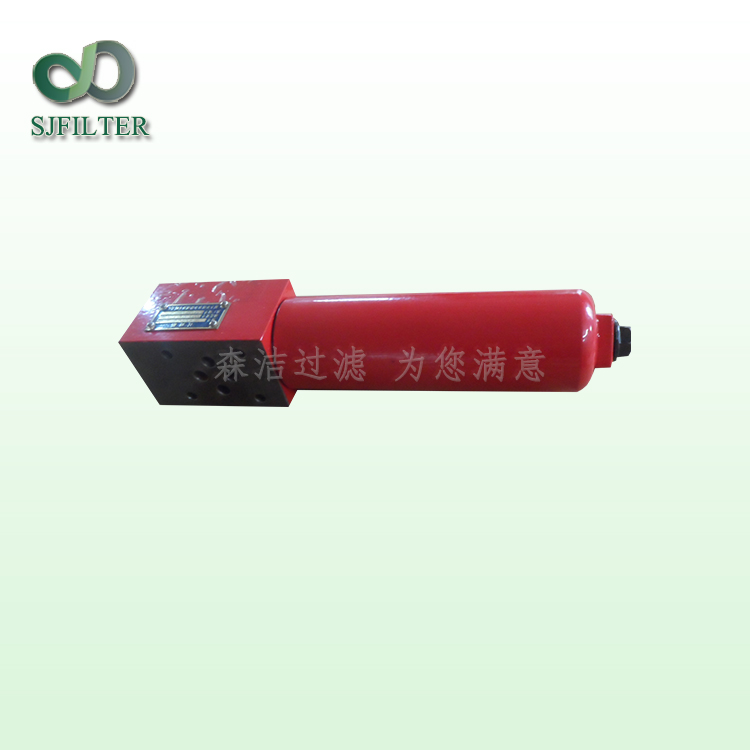 TZ-630×20黎明液壓濾芯