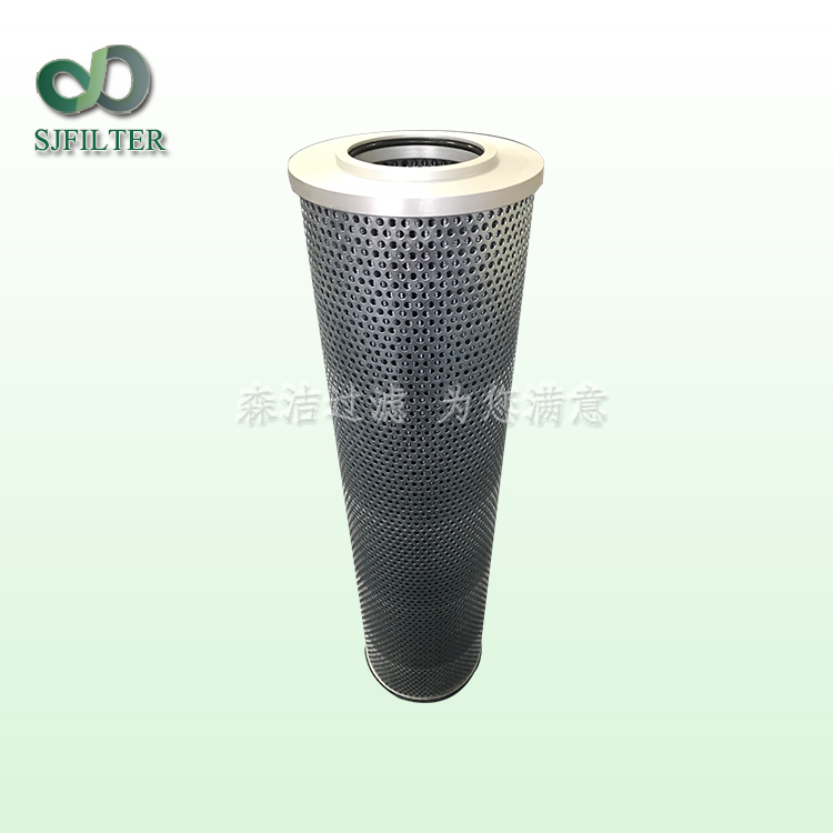 GU-H400X40FP