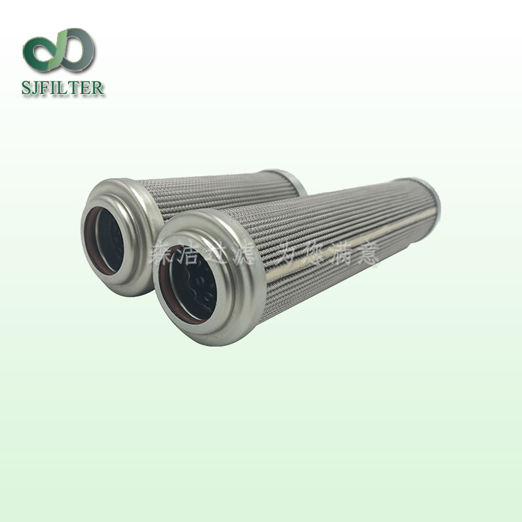 YLH-25×40LC