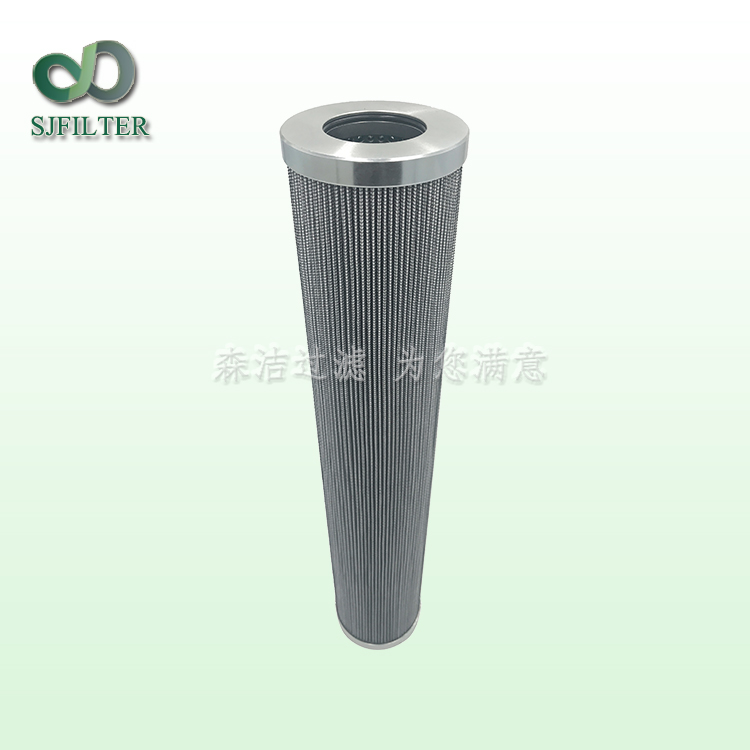P-UL-16A-20UW大生濾芯