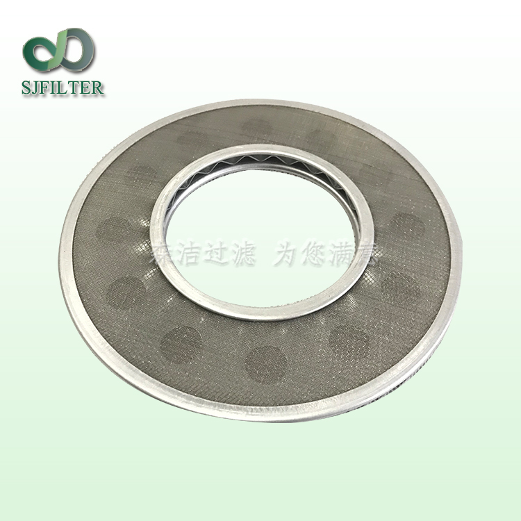 濾芯SPL-50C