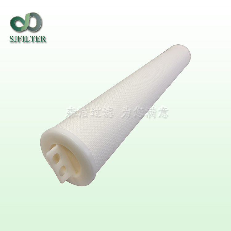 PZU-400×10F-Y過濾器