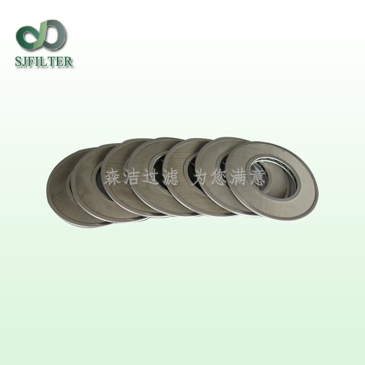 1.0120H6XL-A00-0-P