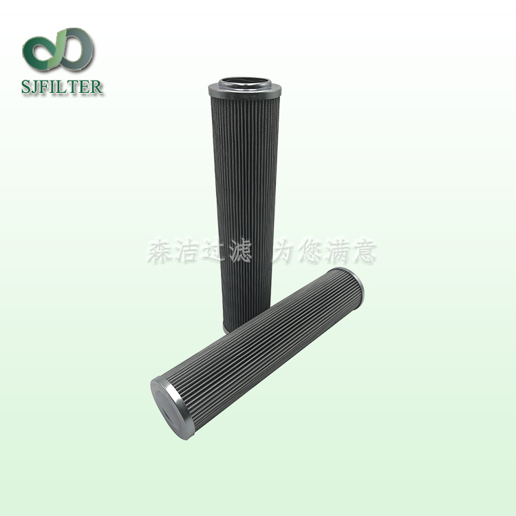 Internormen英德諾曼濾芯01E.601.10VG.HR.EP