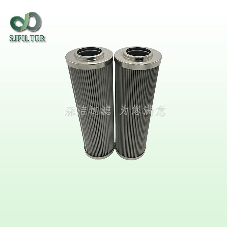 INTERNORMEN濾芯01.N100.25VG.16.S.V