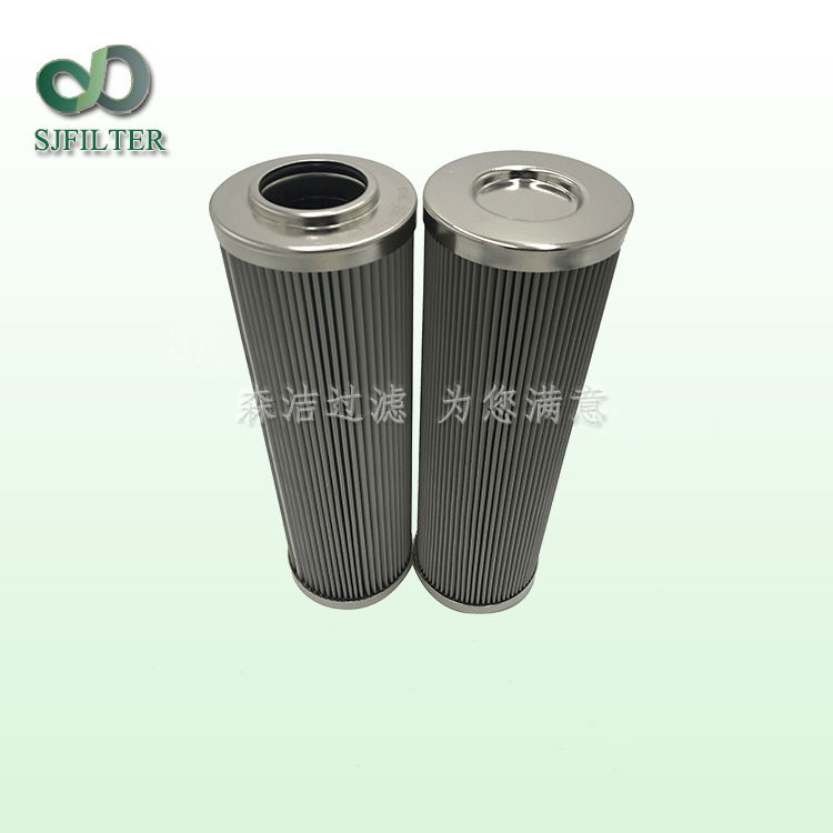 INTERNORMEN濾芯01.NL40.25G.HR.E.V