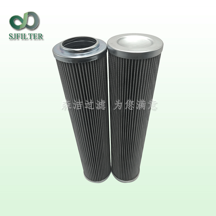 INTERNORMEN英德諾曼濾芯01.NR630.10VG.10.B.P