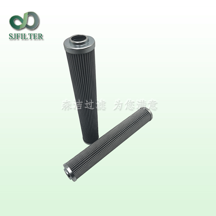 INTERNORMEN英德諾曼濾芯01.E120.25G.16.E.V