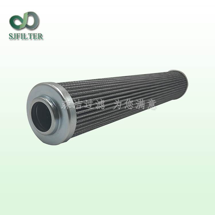 INTERNORMEN英德諾曼濾芯01.E90.40G.HR.E.V.VA