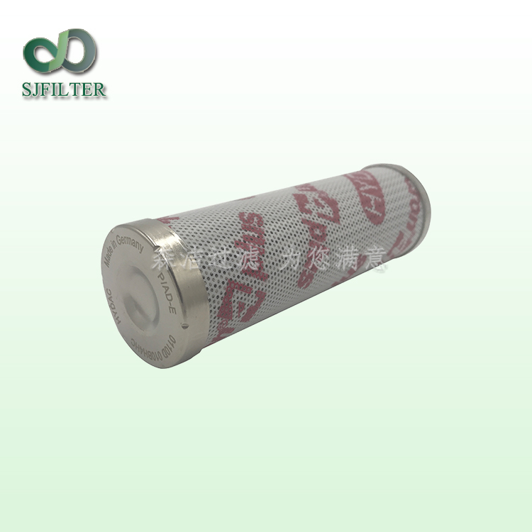 0240D025BN3HC賀德克濾芯