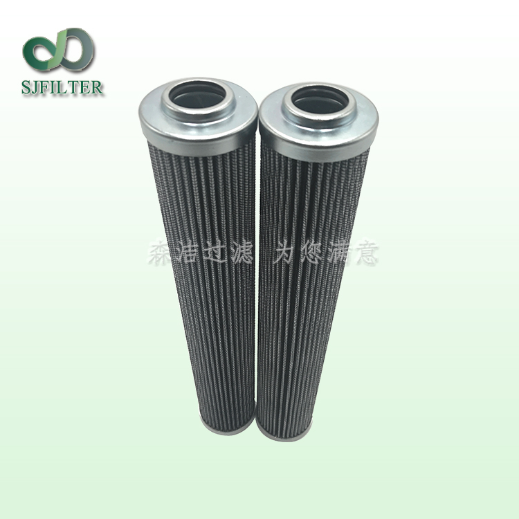 INTERNORMEN英德諾曼濾芯01.E120.40G.16.E.P