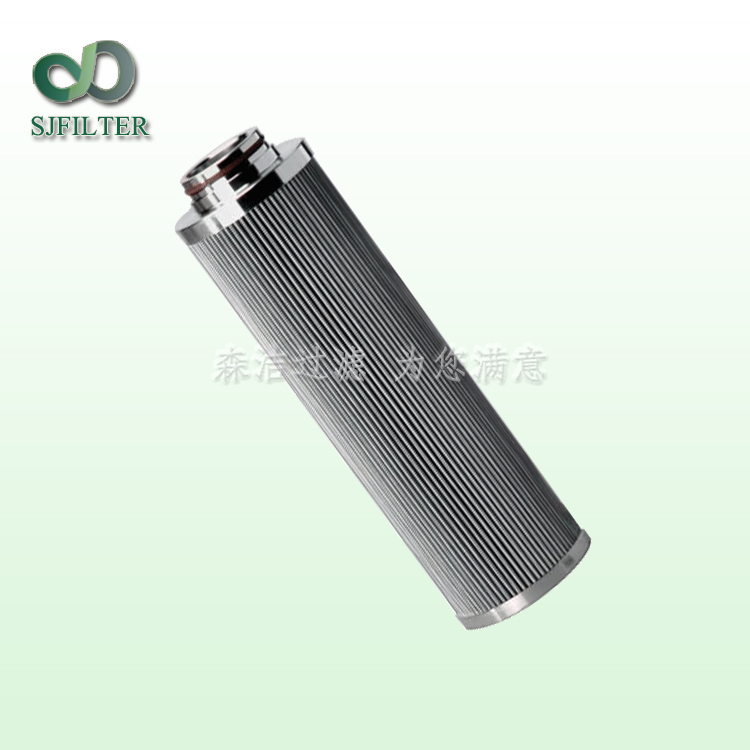 G04122派克濾芯