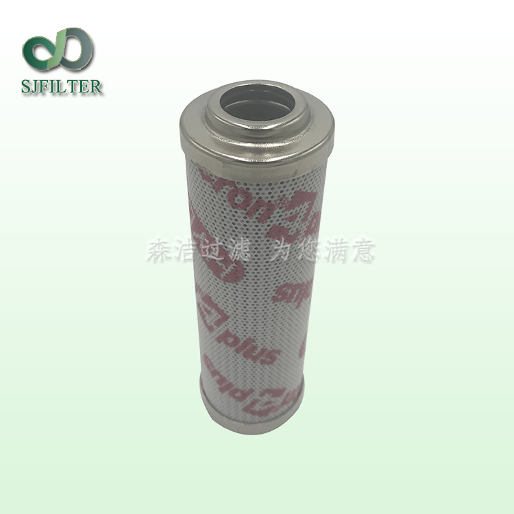 0110D010BNHC賀德克濾芯