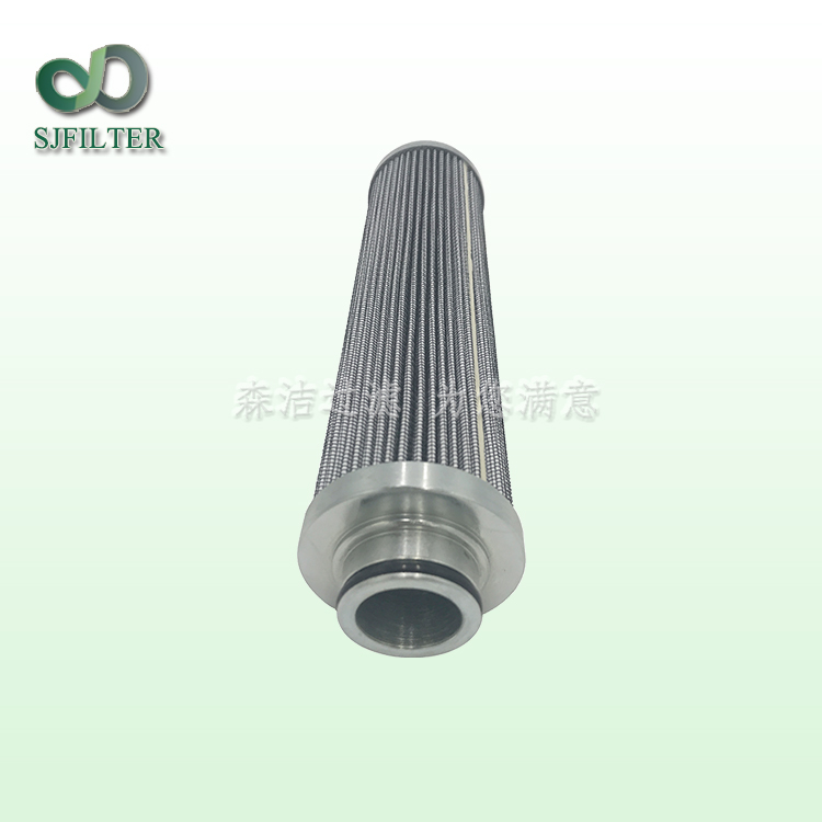 派克PARKER濾芯943801Q