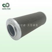 <b>TAISEI KOGYO大生濾芯P-350-A08-200W</b>