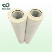<b>PALL頗爾濾芯HC8304FKN20Z</b>