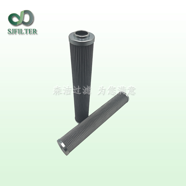 INTERNORMEN英德諾曼濾芯01.E30.25VG.30.E.V