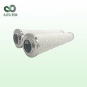 <b>PALL頗爾濾芯HC9401FKZ39Z</b>