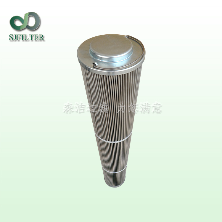 PALL頗爾濾芯WR8300FON39H-K