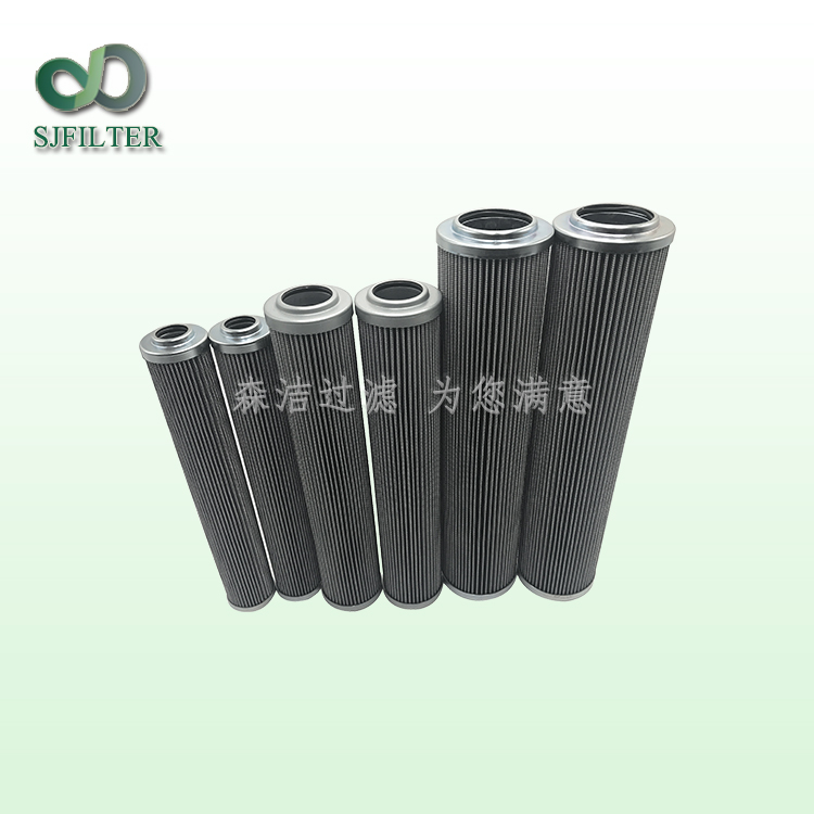 INTERNORMEN英德諾曼濾芯01.NR1000.6VG.HR.B.P