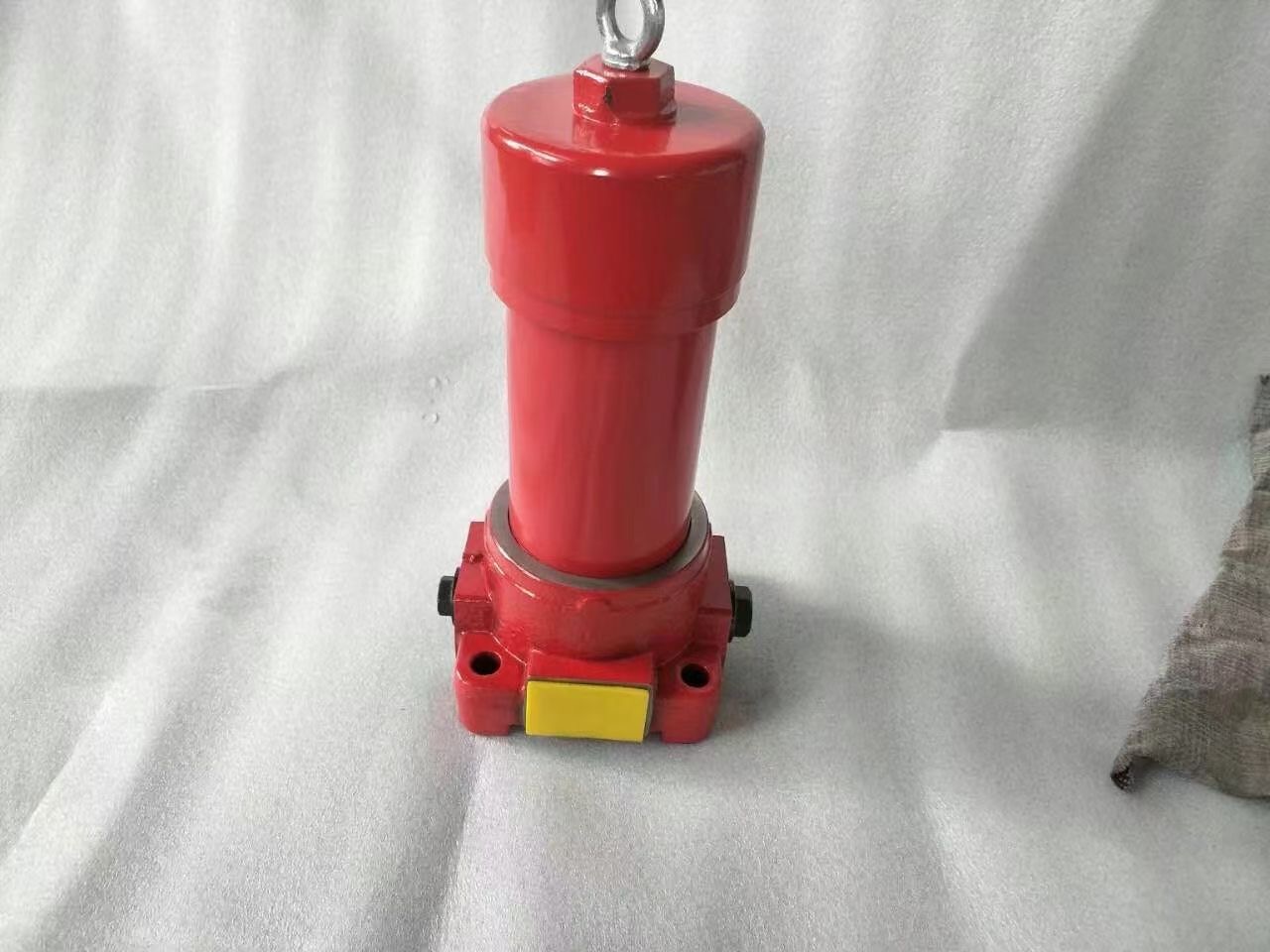 過濾器
